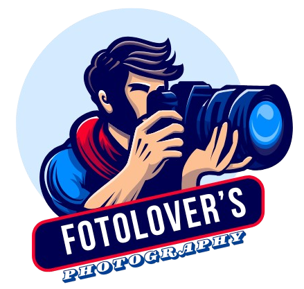 Fotolover's Photography